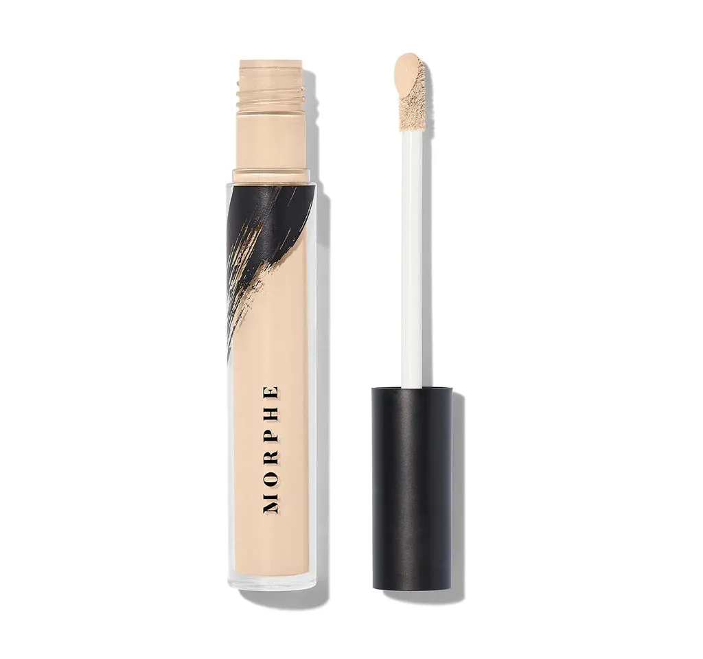 MORPHE Fluidity Full Coverage Concealer