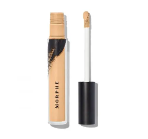 MORPHE Fluidity Full Coverage Concealer