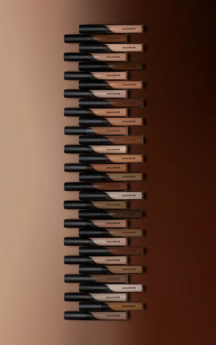 MORPHE Fluidity Full Coverage Concealer
