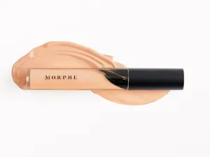 MORPHE Fluidity Full Coverage Concealer