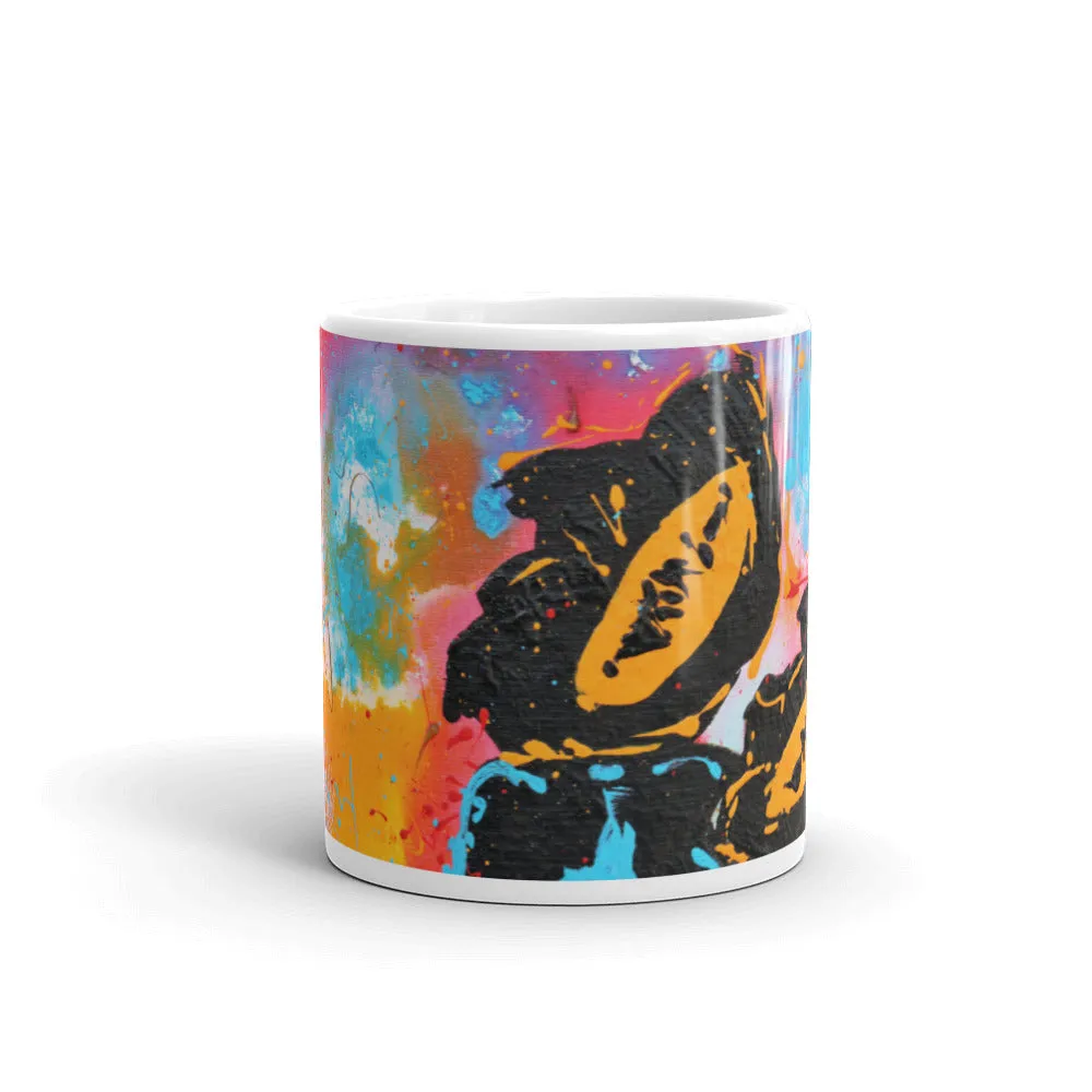 Mug 53