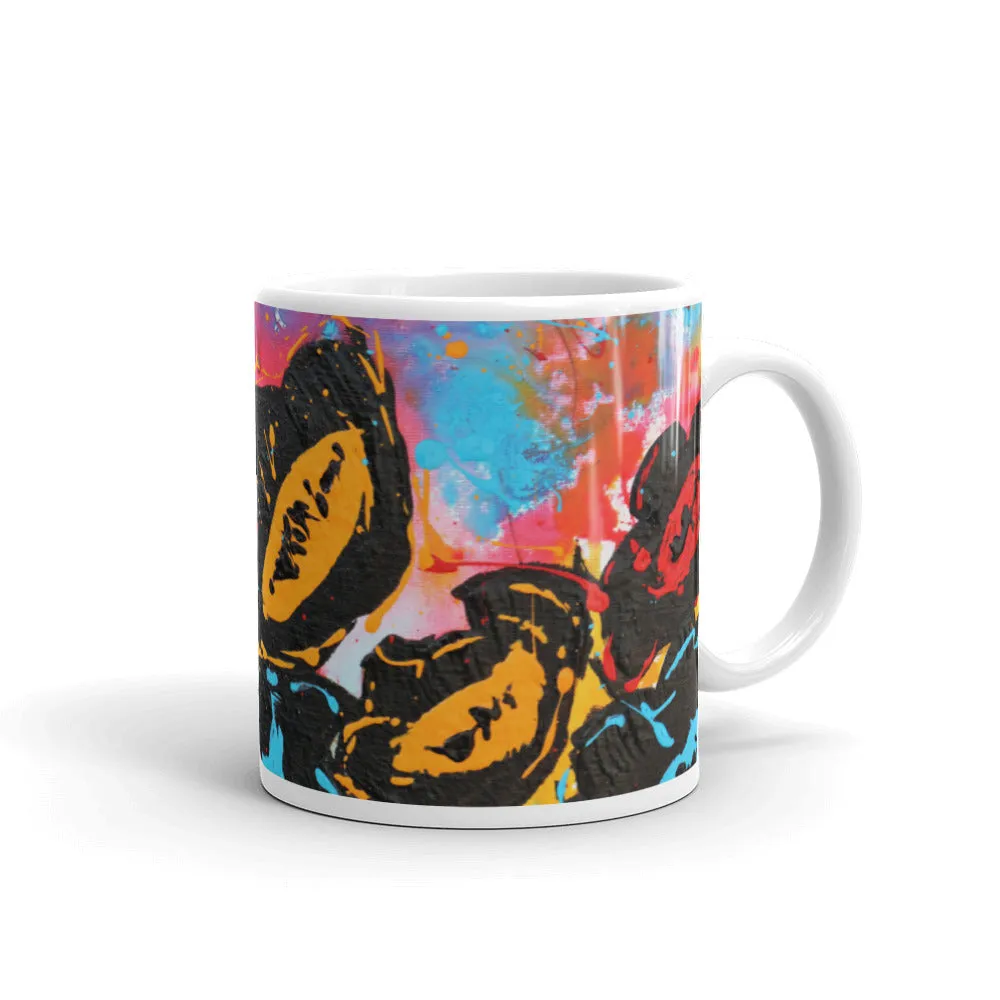 Mug 53