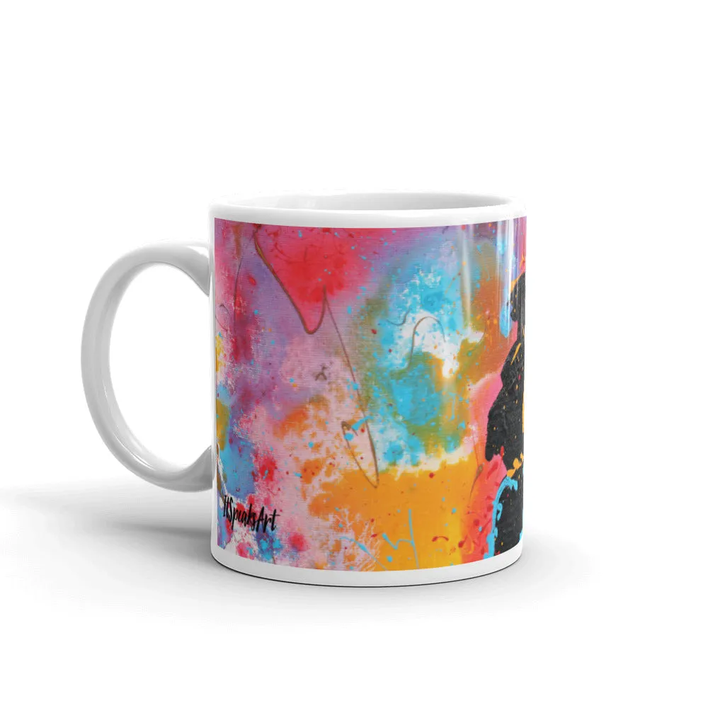 Mug 53