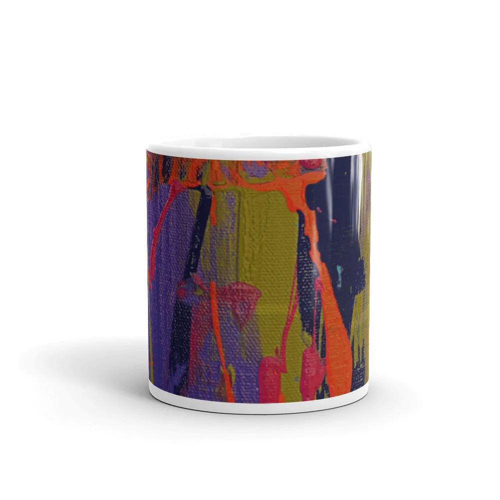 MUG 56
