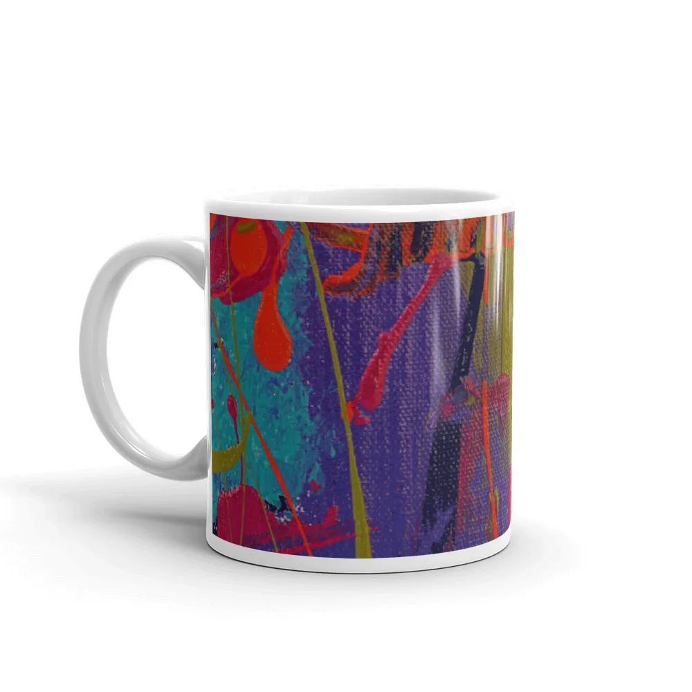 MUG 56