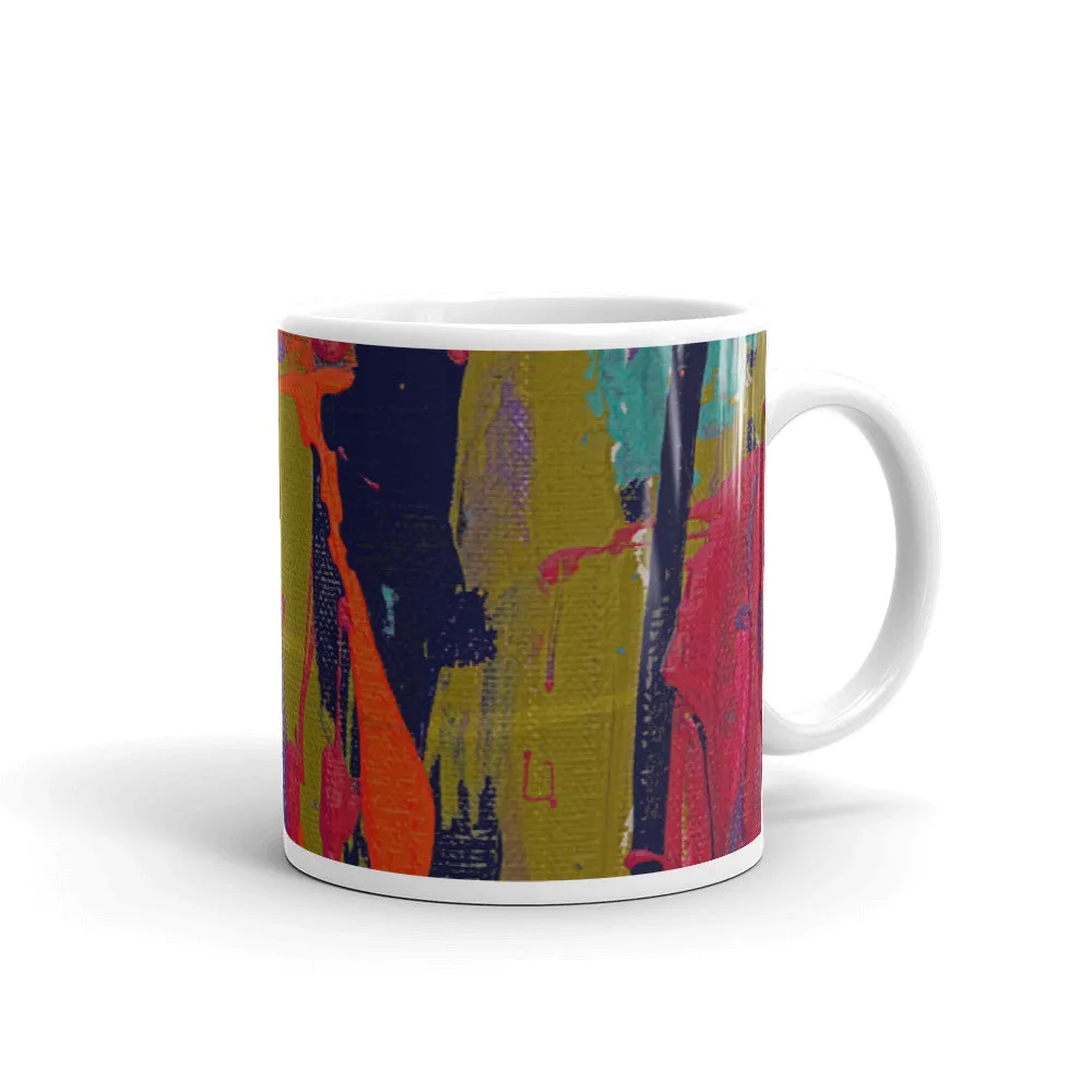 MUG 56