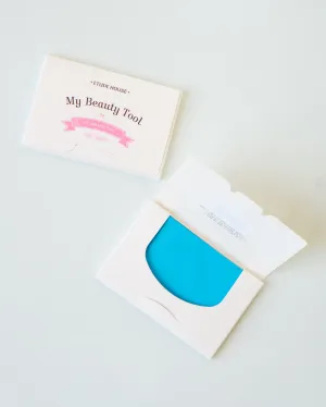 My Beauty Tool Oil Control Film