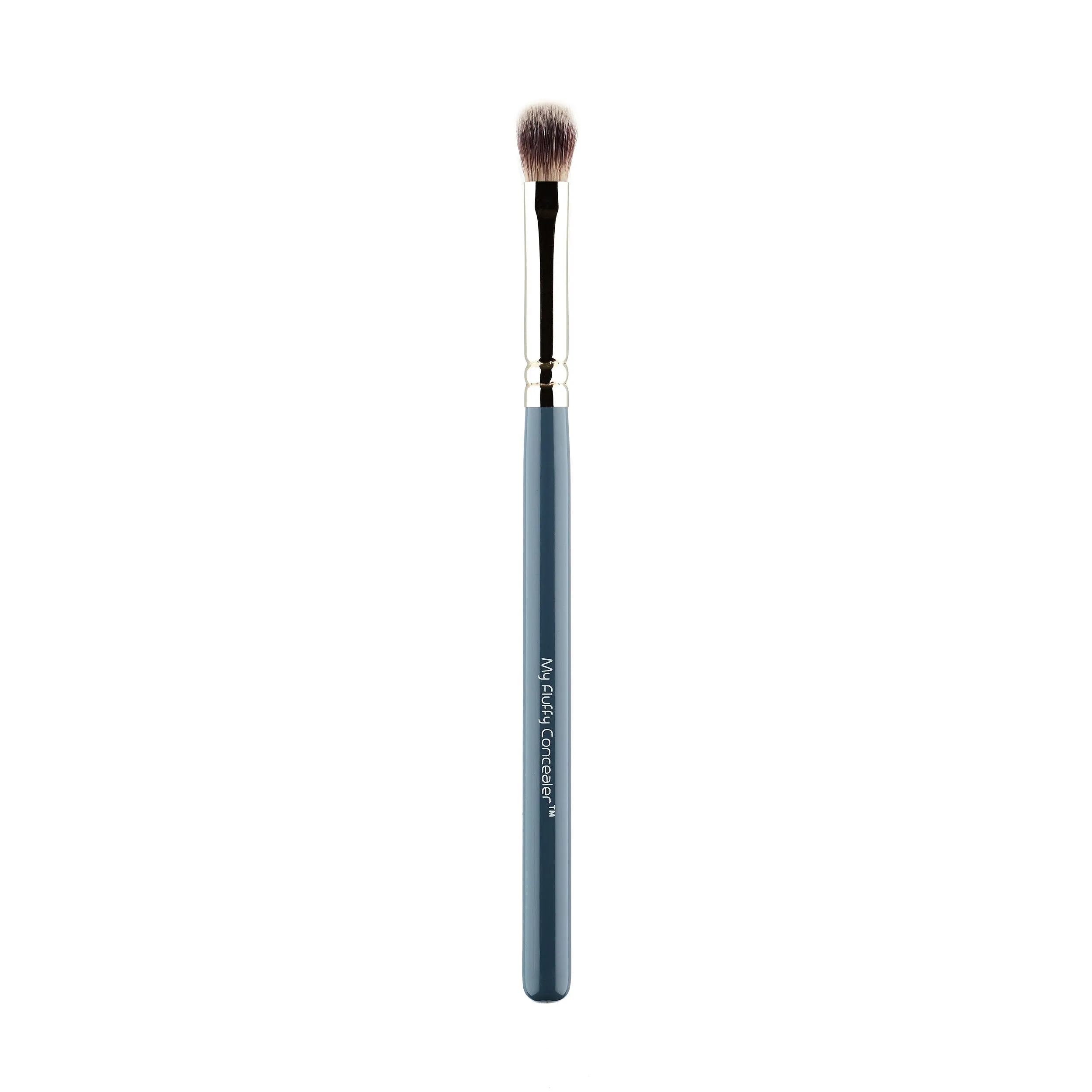 MyKitCo 0.3 My Fluffy Concealer