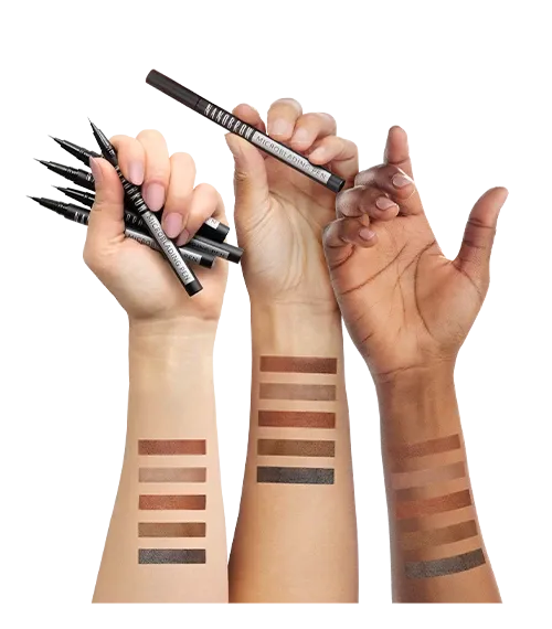 NANOBROW MICROBLADING PEN