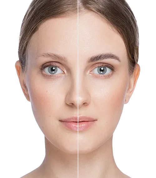 NANOBROW MICROBLADING PEN