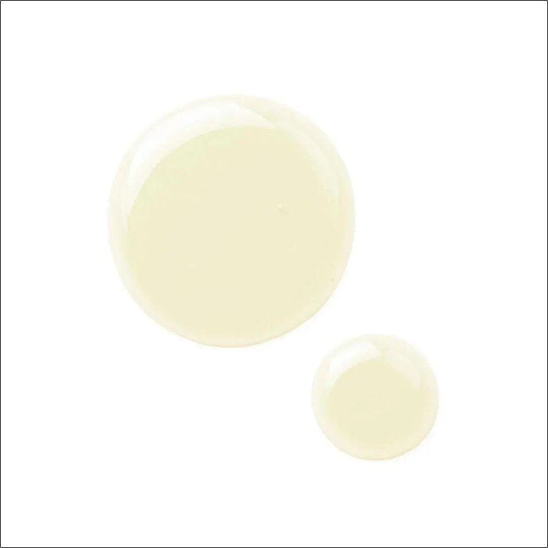 Natio Gentle Facial Cleansing Oil 125ml