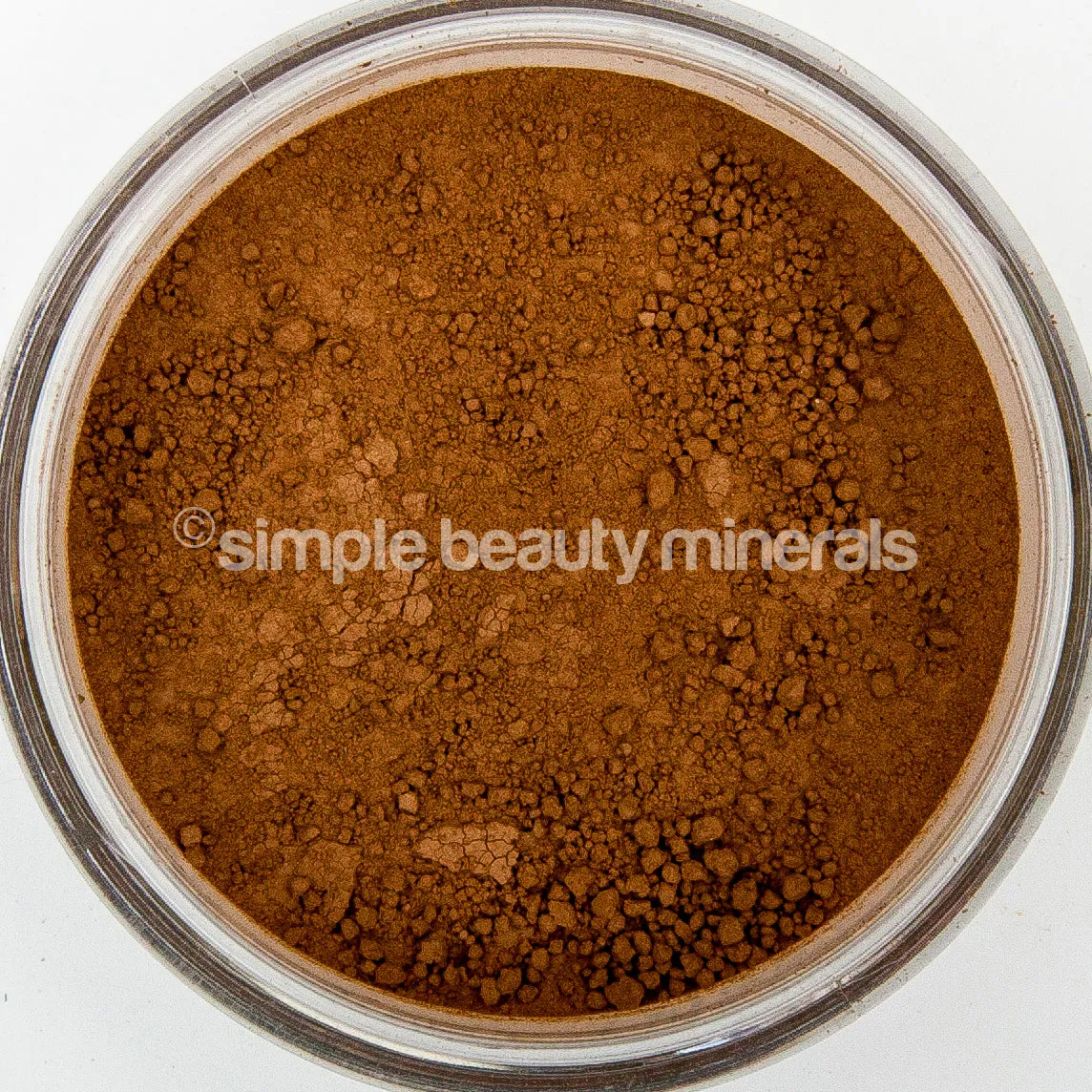 Neutral 5 Perfect Cover Mineral Foundation