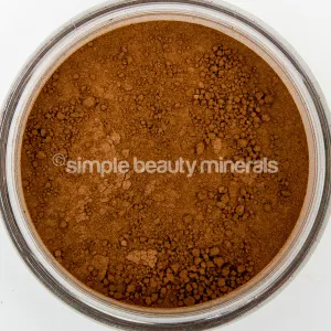 Neutral 5 Perfect Cover Mineral Foundation