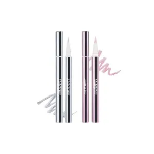 [New] Milk Bling Glitter Liner (2 Shades)