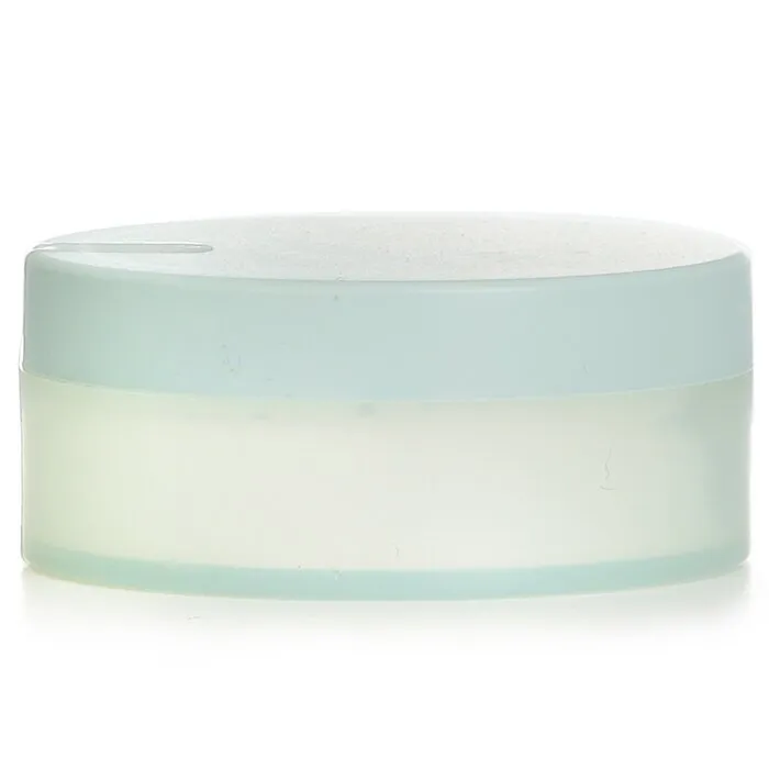 No Sebum Mineral Powder - 5g/0.17oz