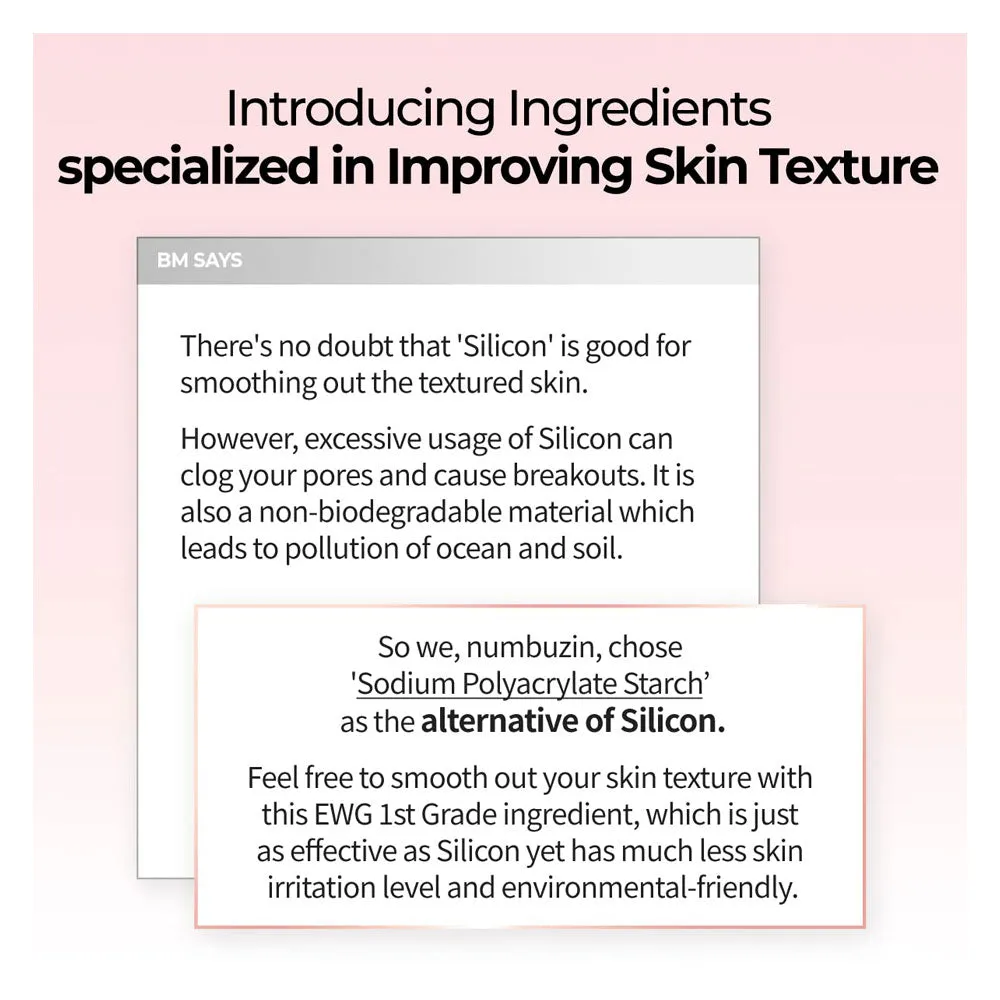 No.3 Velvet Beauty Cream