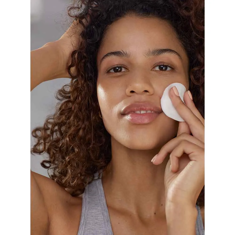 Nutra Effects Micellar Water