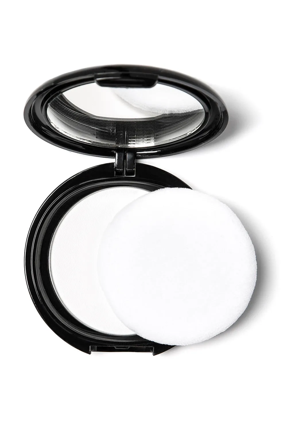 Oil Control Blotting Powder