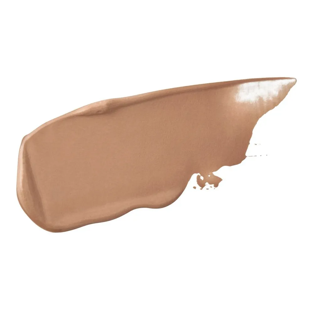 Oil Free Tinted Moisturizer