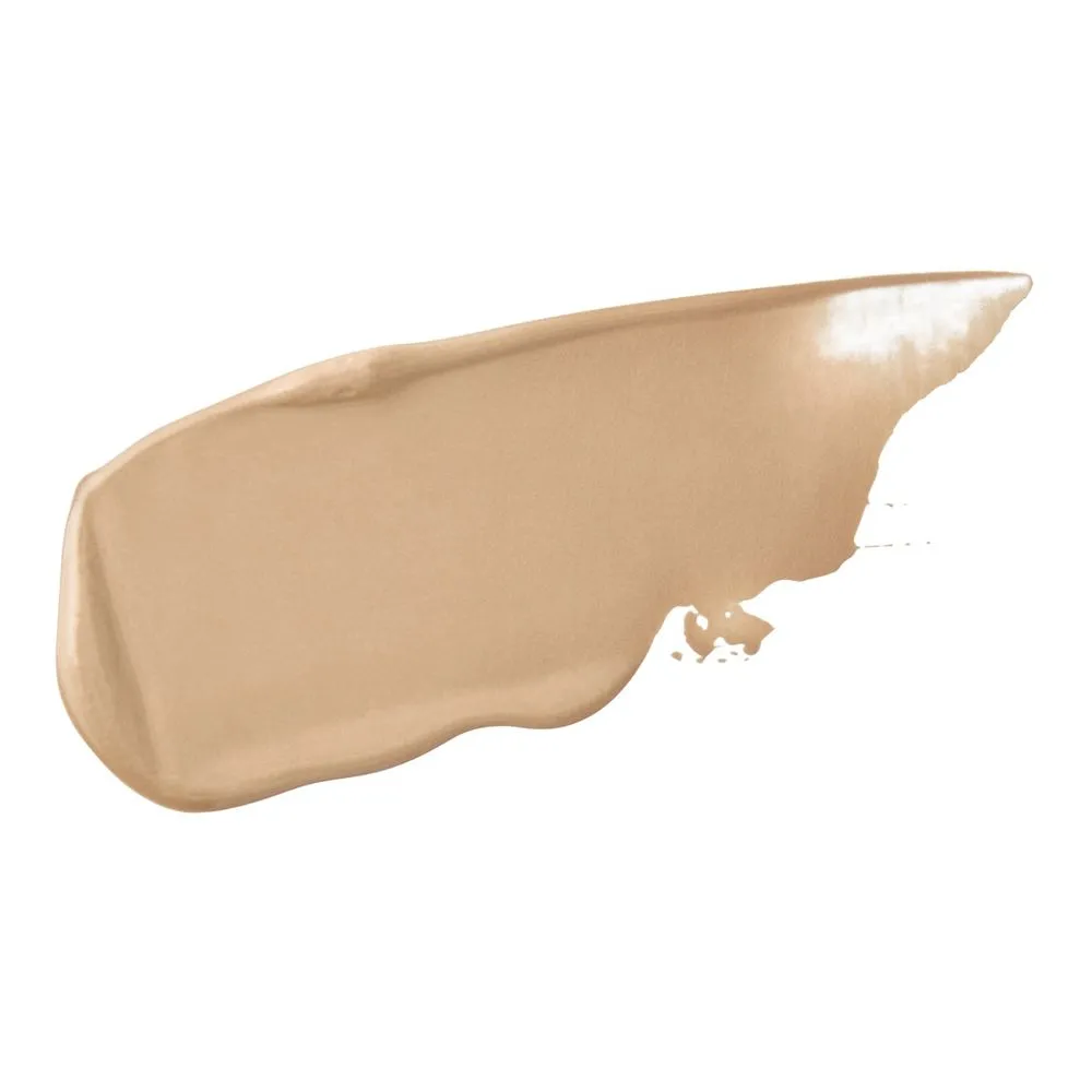 Oil Free Tinted Moisturizer