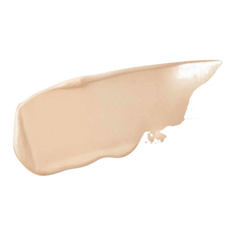 Oil Free Tinted Moisturizer