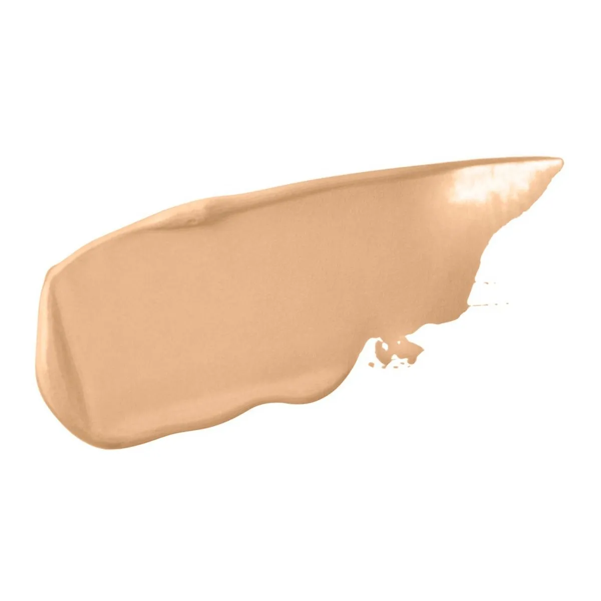 Oil Free Tinted Moisturizer