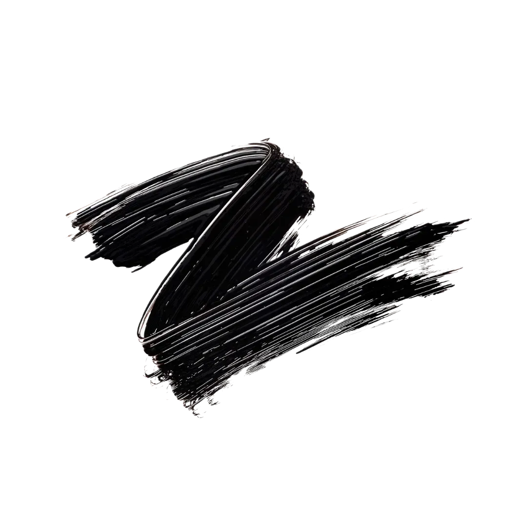 Organic Precision Mascara