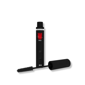Organic Precision Mascara