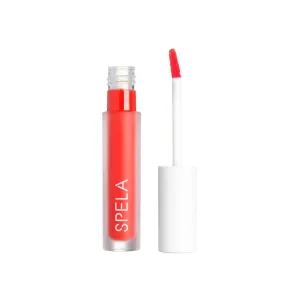 Paint & Play Matte Liquid Lipstick