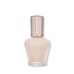 Paul & Joe Moisturizing Foundation Primer L