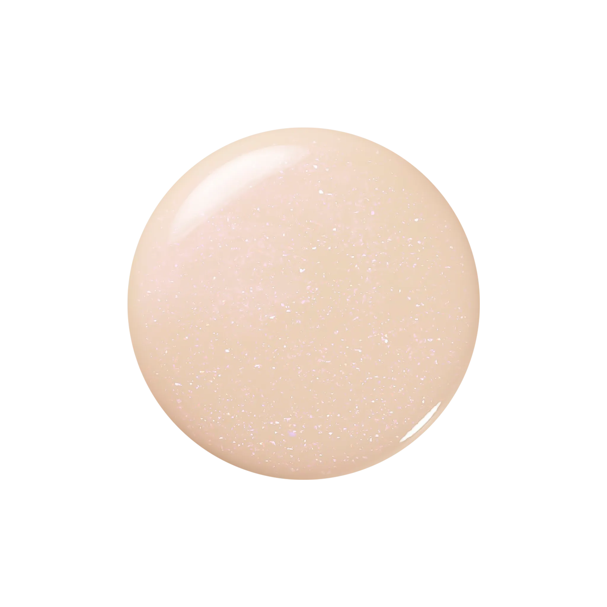 Paul & Joe Moisturizing Foundation Primer L