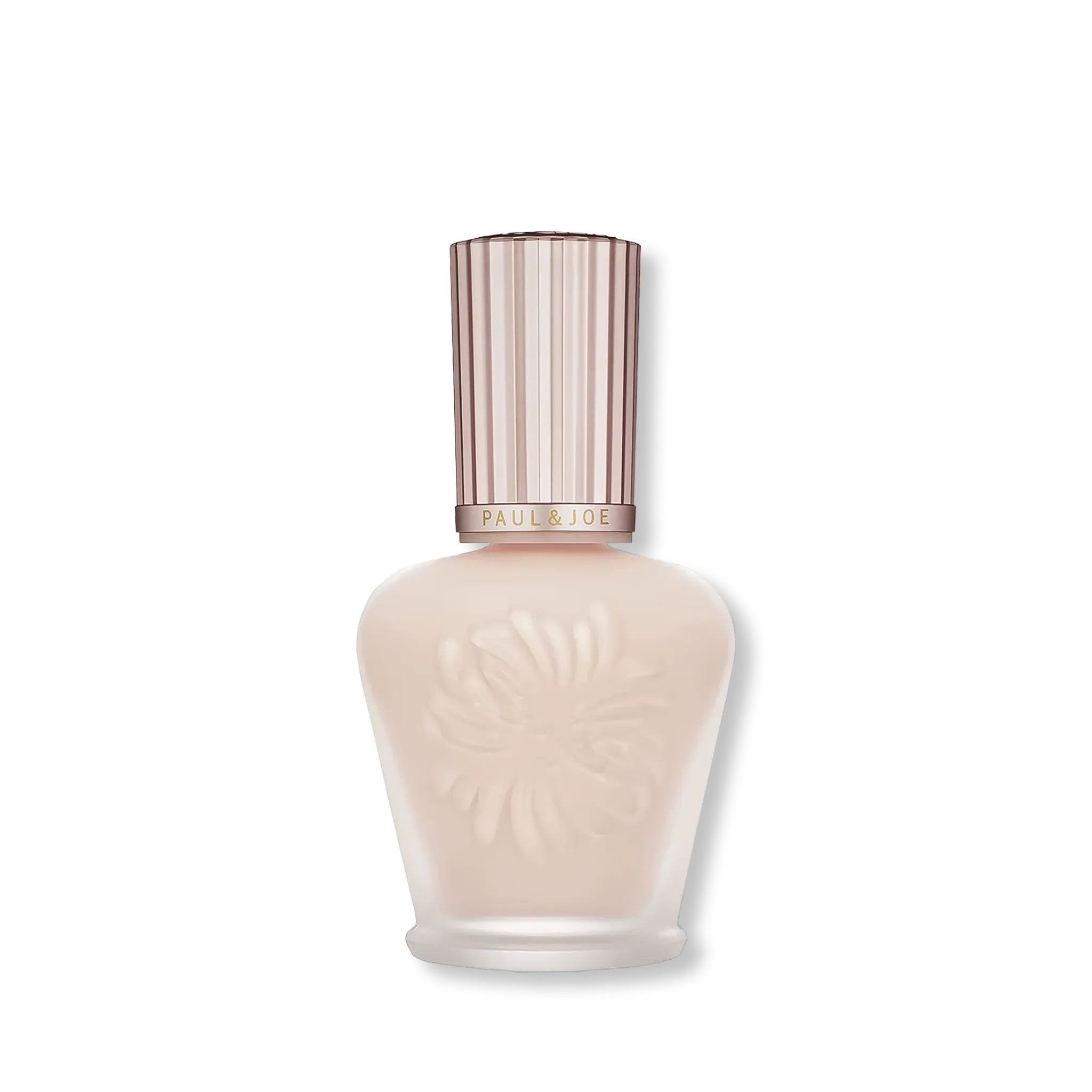 Paul & Joe Moisturizing Foundation Primer L