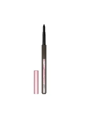 Pencil Eyeliner