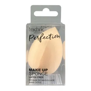 Perfection Make Up Sponge