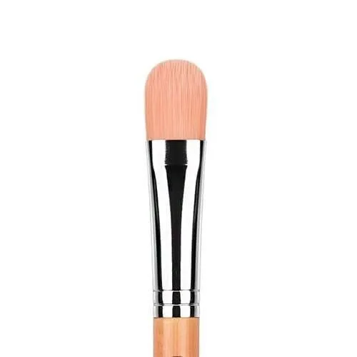 Pink Bambu 946 Firm Foundation