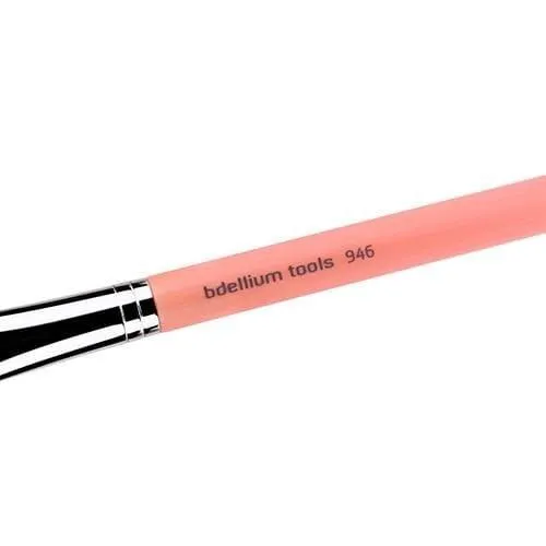 Pink Bambu 946 Firm Foundation