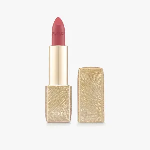 POIRET ROUGE POIRET