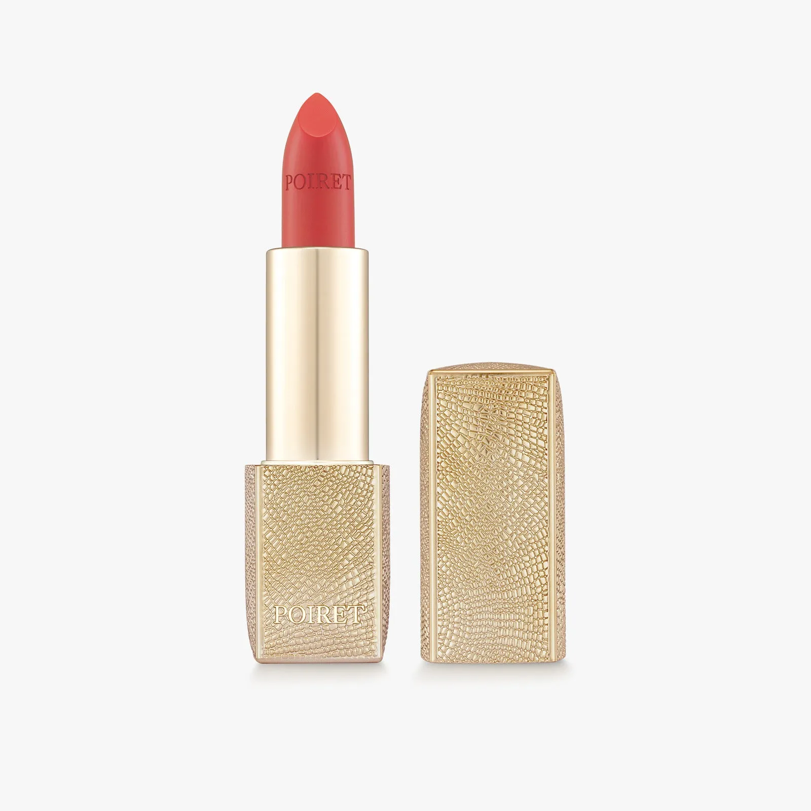 POIRET ROUGE POIRET