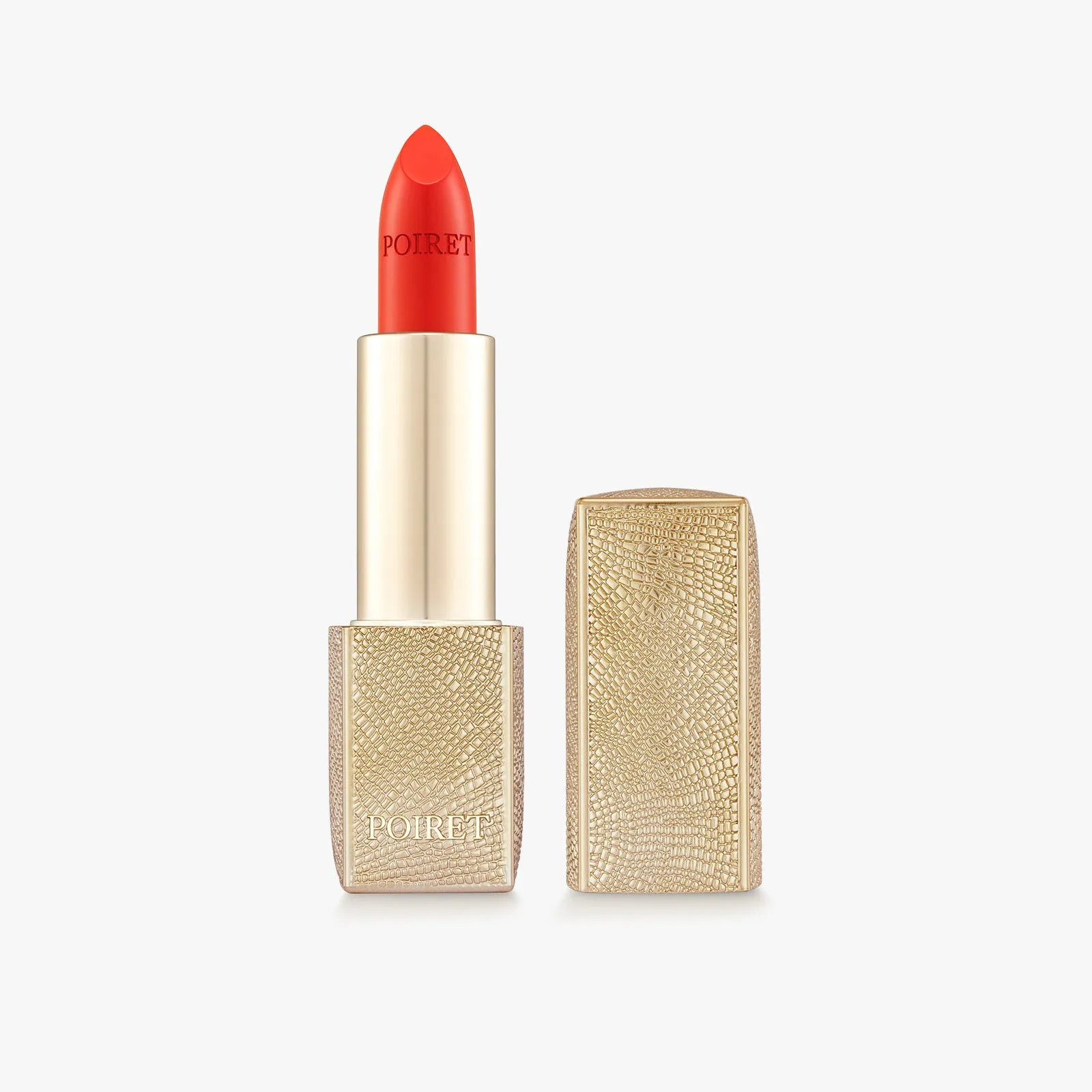POIRET ROUGE POIRET