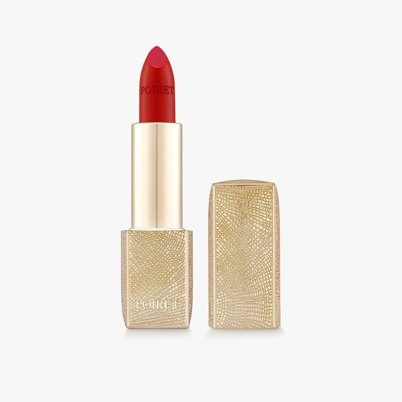 POIRET ROUGE POIRET