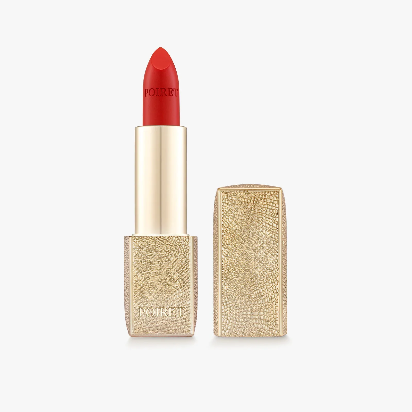 POIRET ROUGE POIRET
