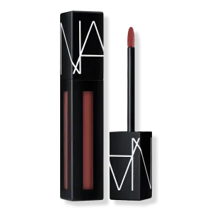 Powermatte Lip Pigment