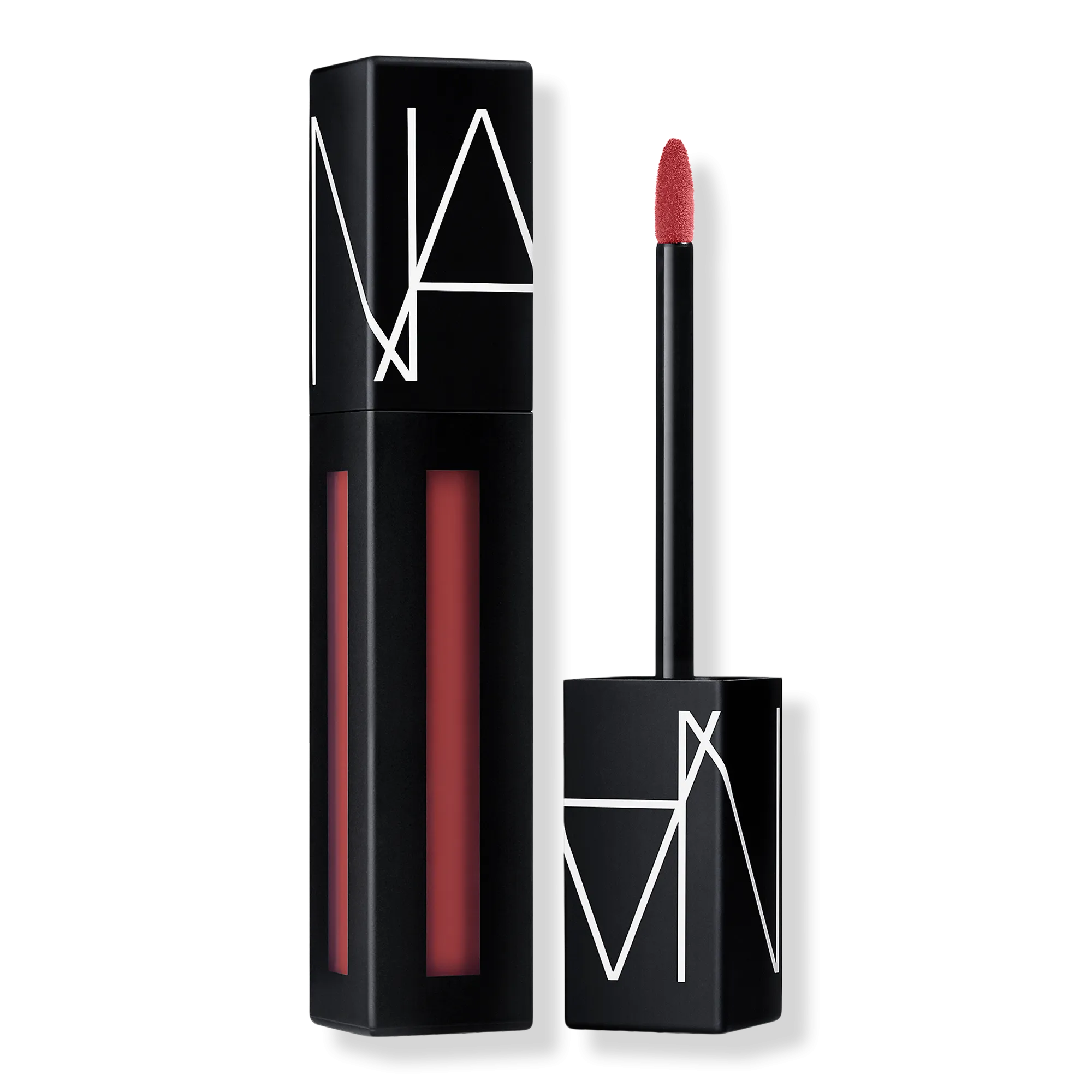 Powermatte Lip Pigment