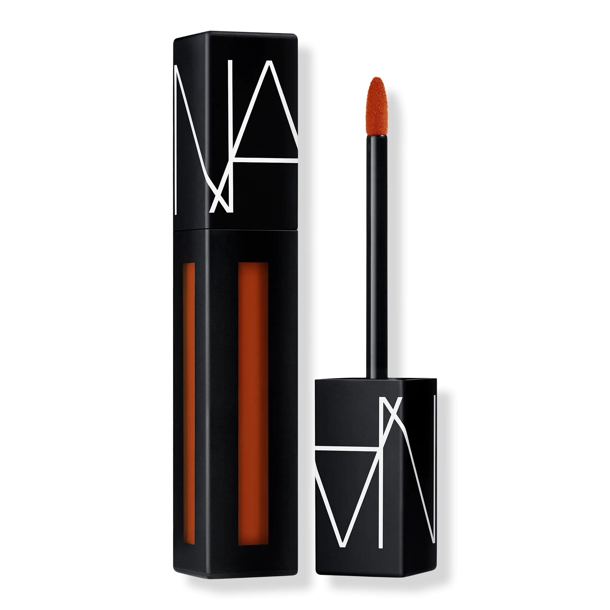 Powermatte Lip Pigment