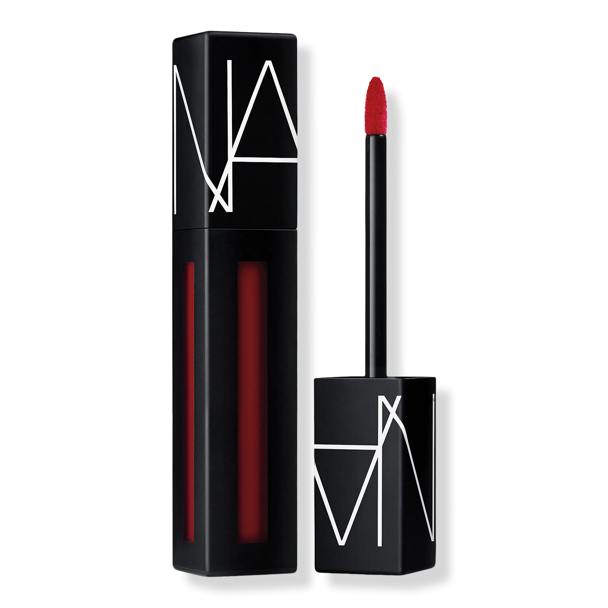 Powermatte Lip Pigment