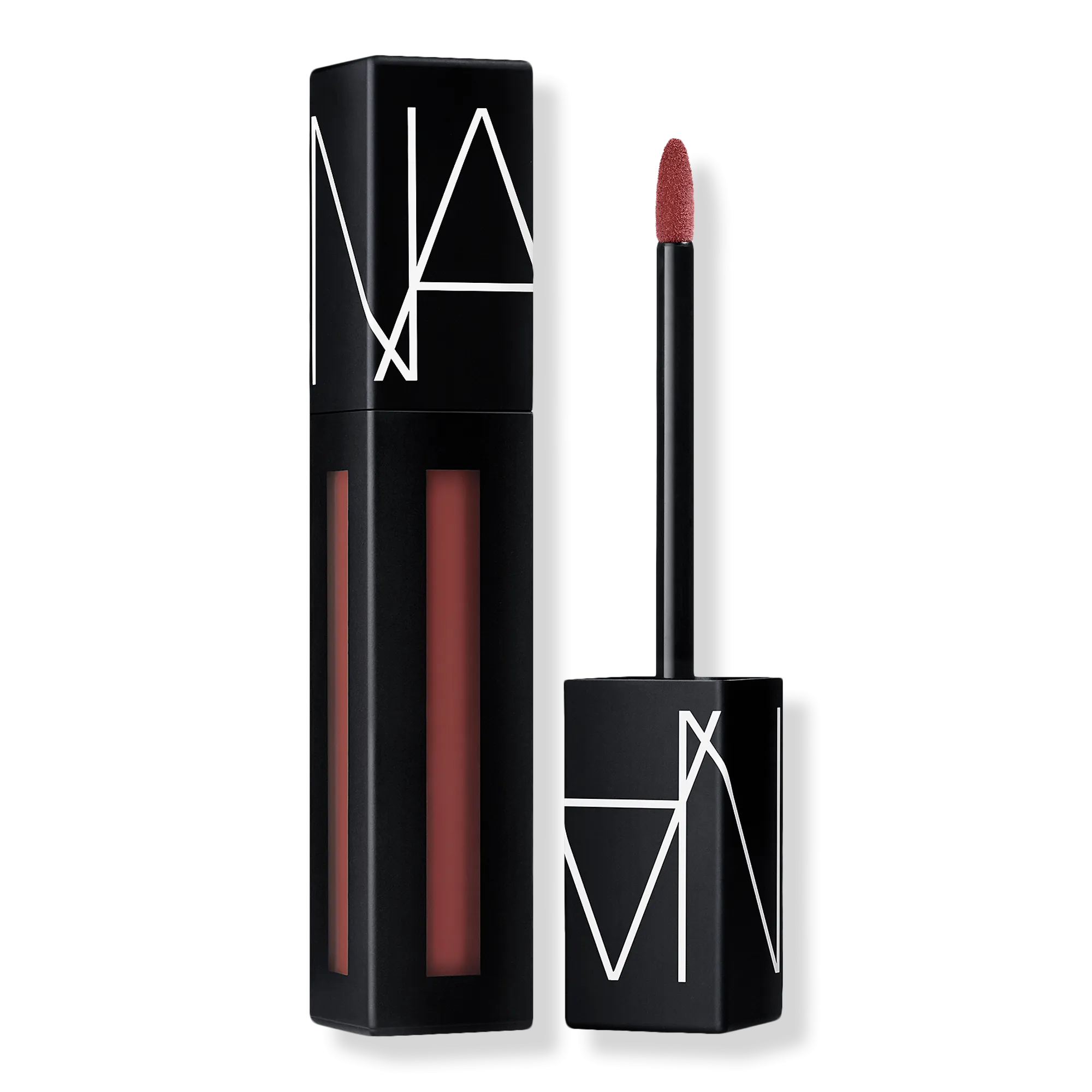Powermatte Lip Pigment