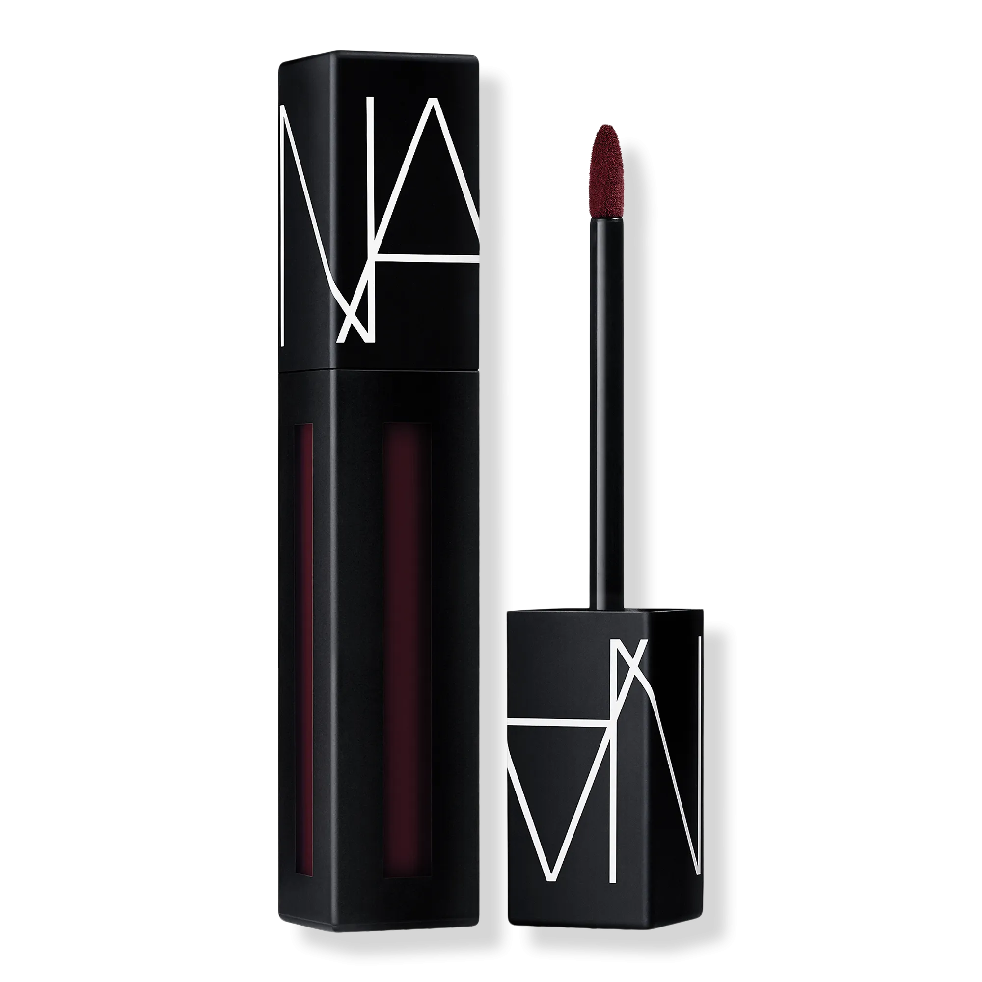 Powermatte Lip Pigment