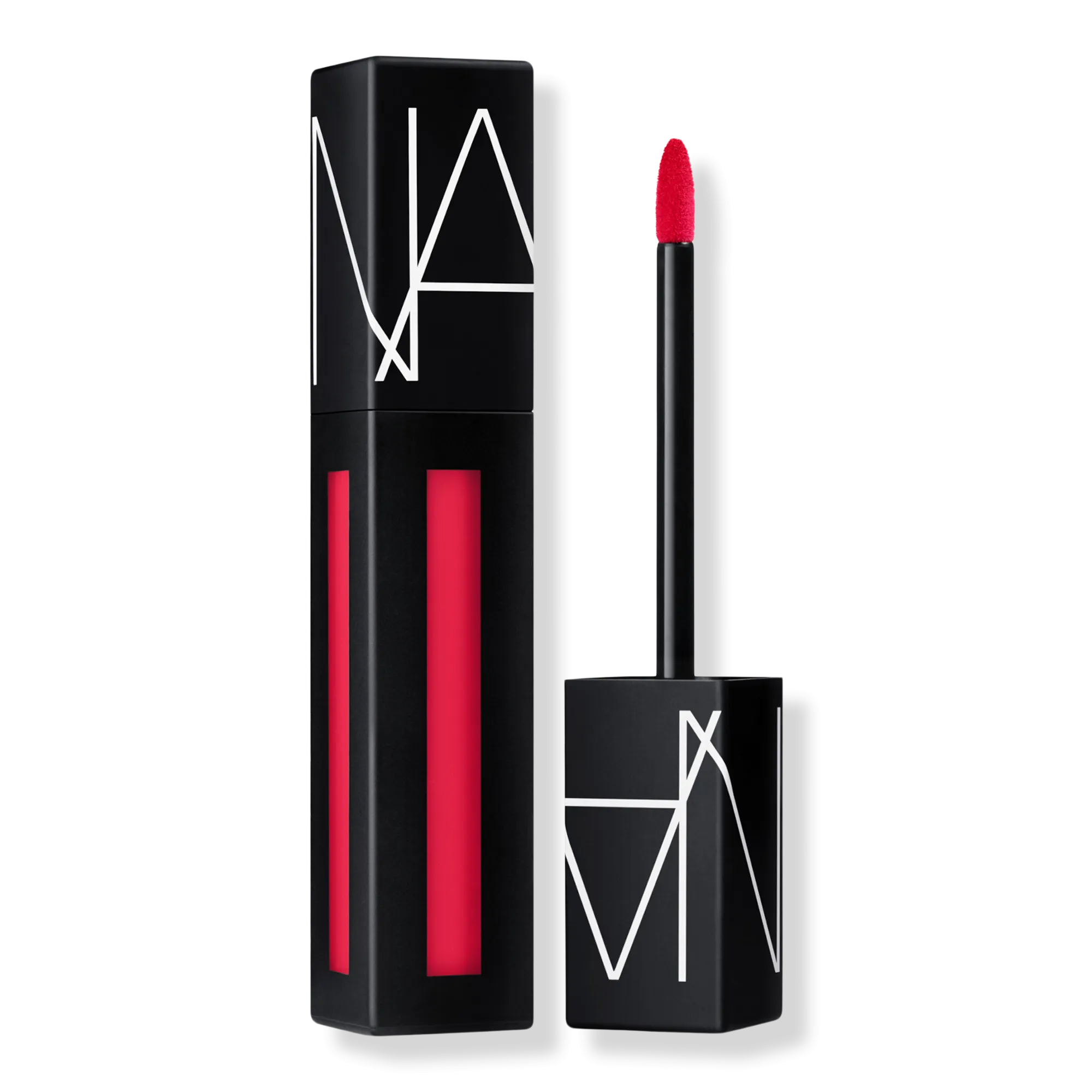 Powermatte Lip Pigment