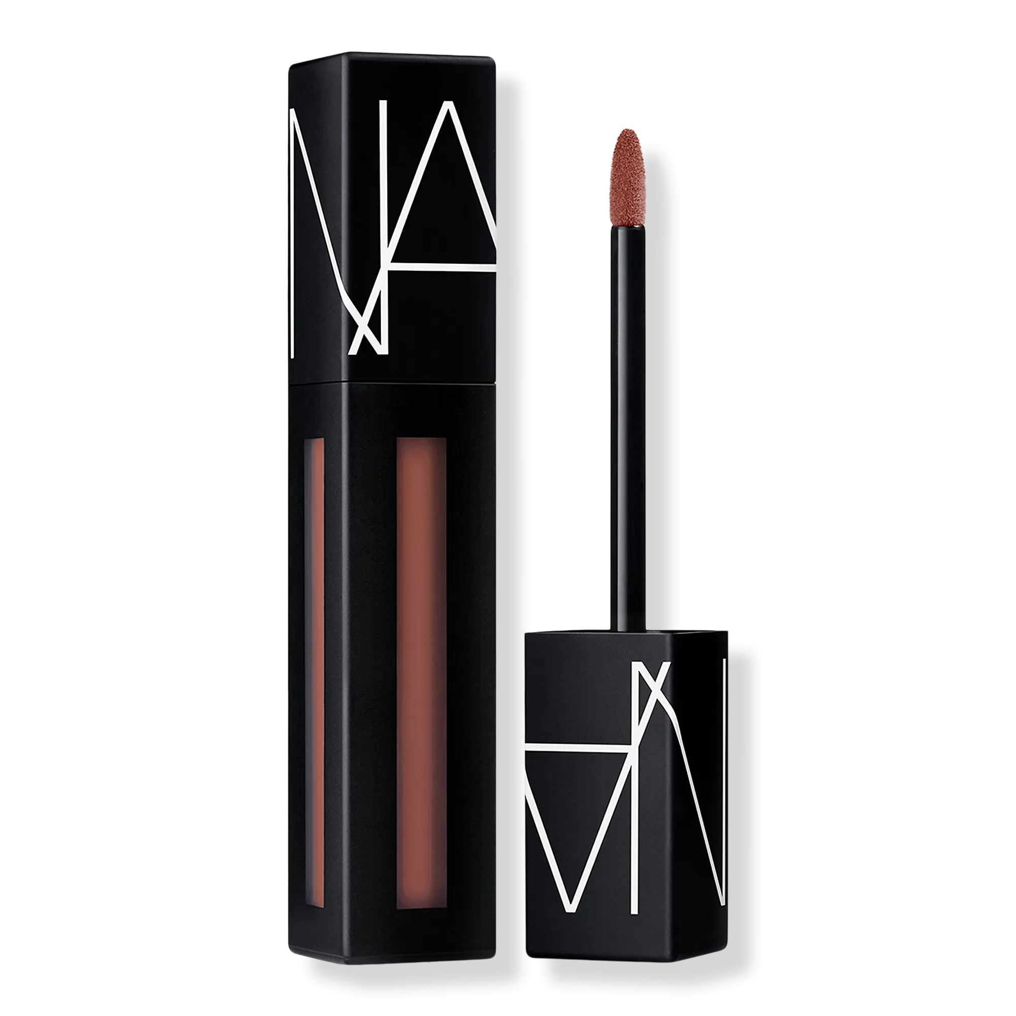 Powermatte Lip Pigment