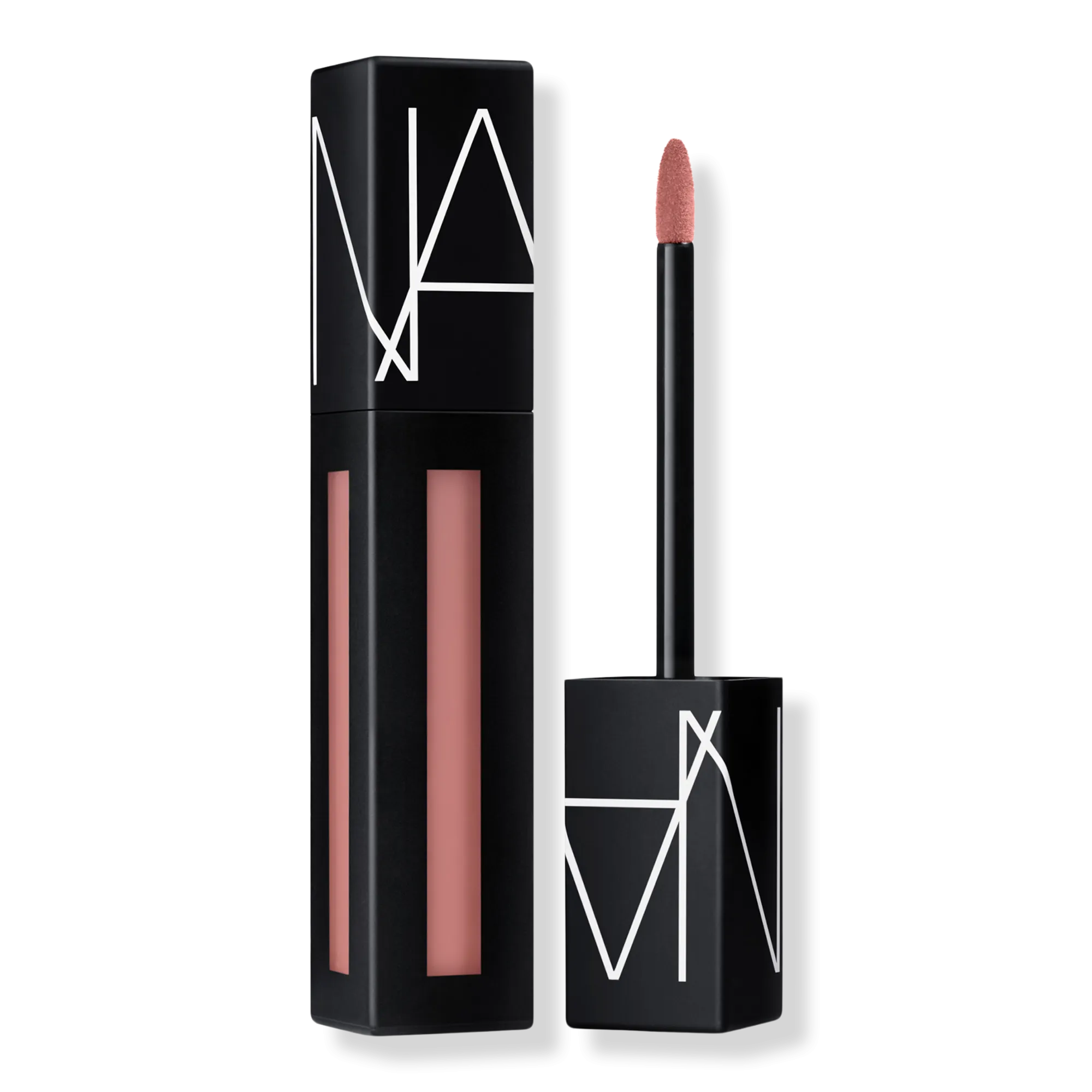 Powermatte Lip Pigment